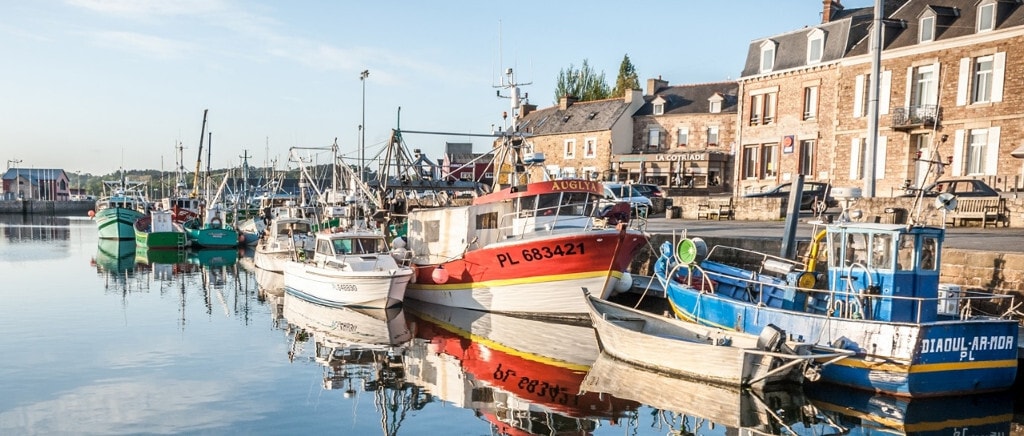 Paimpol