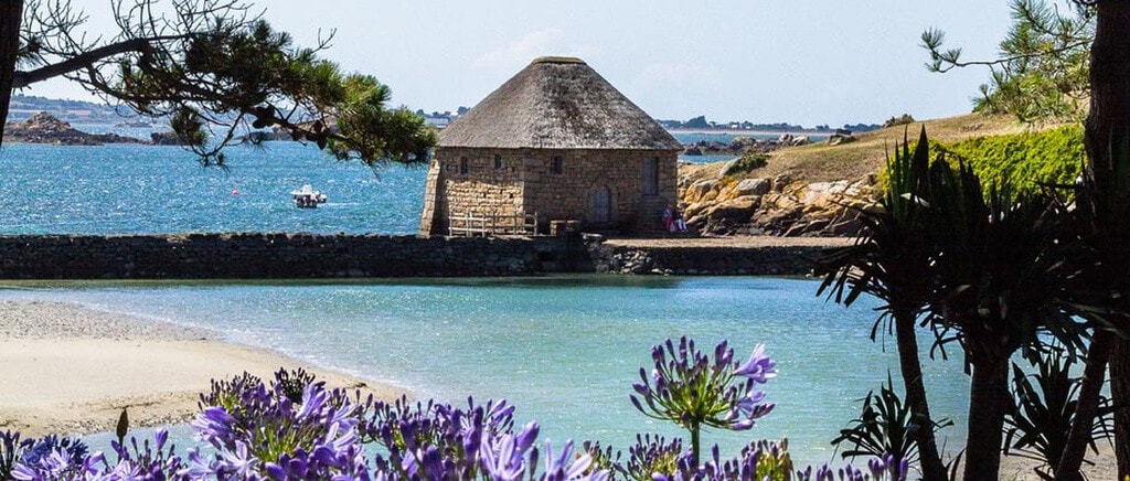 Bréhat
