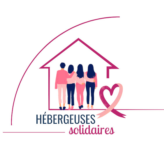Hébergeuses solidaires