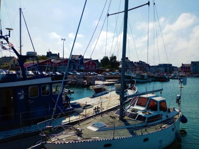 13 activités à faire autour de