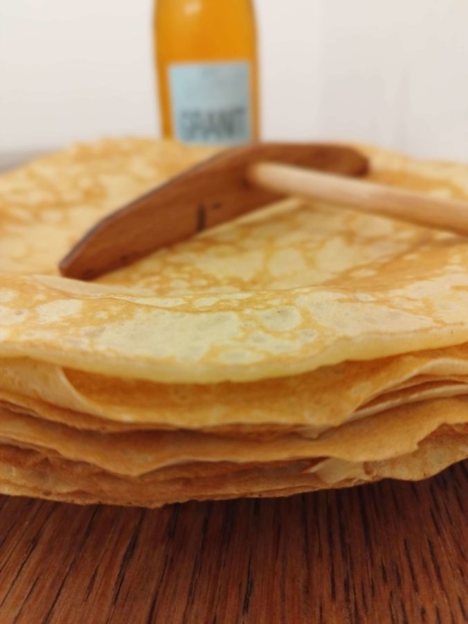 crepes bretagne